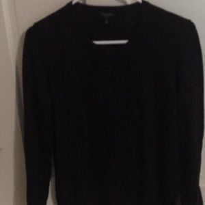 Talbots sweater